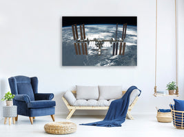 3-piece-canvas-print-a-satellite
