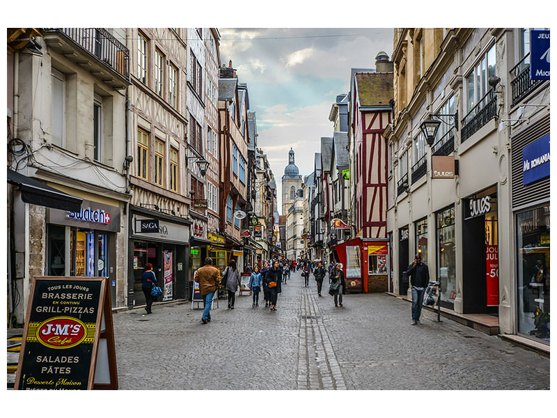 3-piece-canvas-print-a-shopping-street