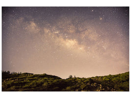 panoramic-3-piece-canvas-print-a-sky-full-of-stars