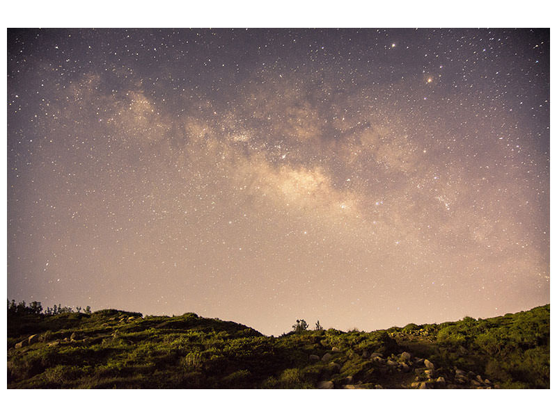 panoramic-3-piece-canvas-print-a-sky-full-of-stars