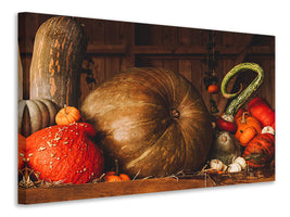 4-piece-canvas-print-a-still-life