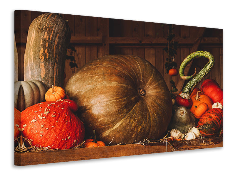 4-piece-canvas-print-a-still-life