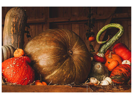 modern-4-piece-canvas-print-a-still-life