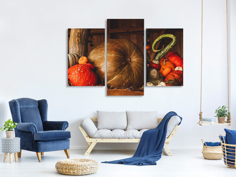 5-piece-canvas-print-a-still-life