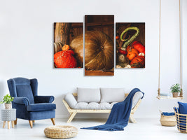 4-piece-canvas-print-a-still-life