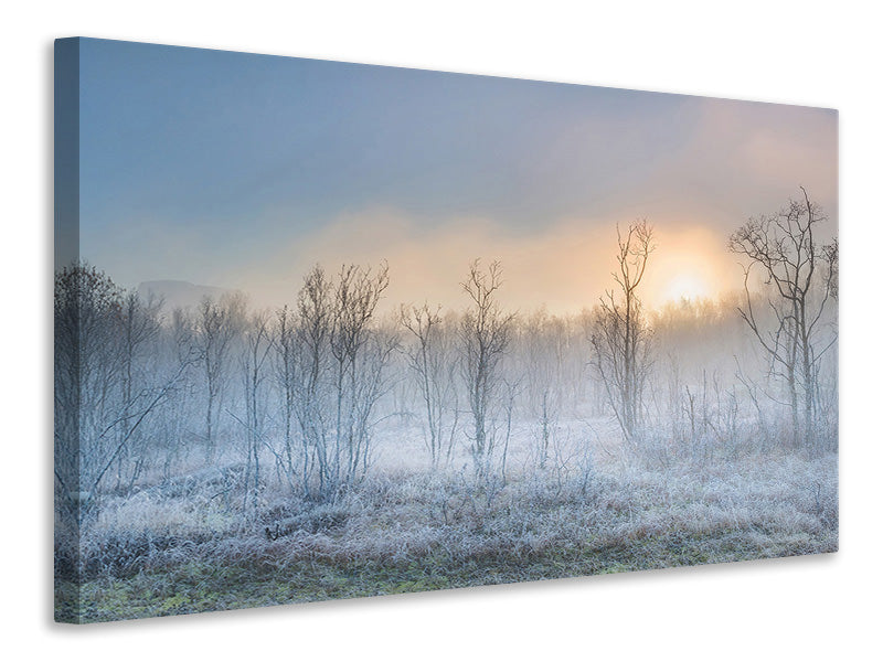 panoramic-3-piece-canvas-print-a-touch-of-winter