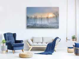 panoramic-3-piece-canvas-print-a-touch-of-winter