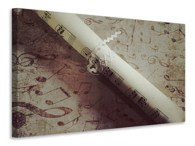 5-piece-canvas-print-a-tune