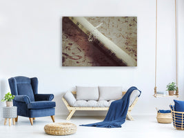 modern-4-piece-canvas-print-a-tune