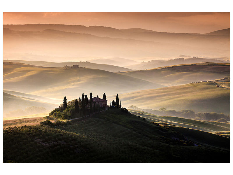 modern-3-piece-canvas-print-a-tuscan-country-landscape