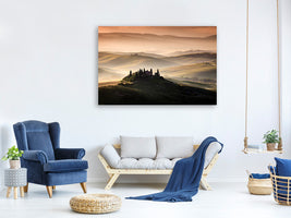 3-piece-canvas-print-a-tuscan-country-landscape