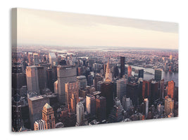 3-piece-canvas-print-a-view-of-new-york