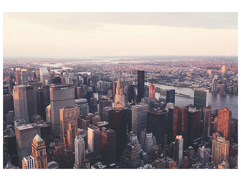 panoramic-3-piece-canvas-print-a-view-of-new-york