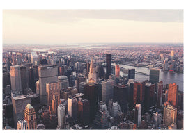 3-piece-canvas-print-a-view-of-new-york