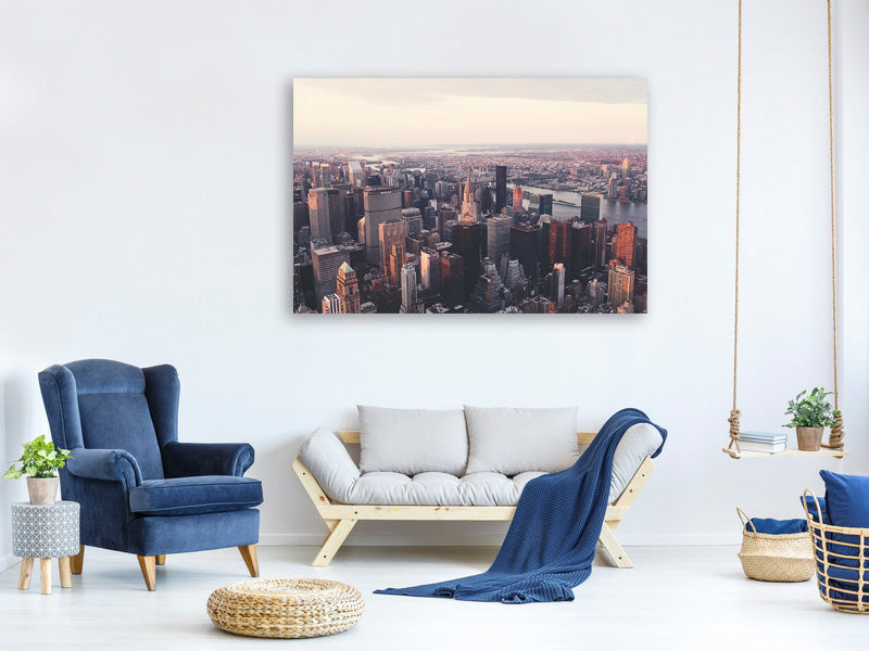 panoramic-3-piece-canvas-print-a-view-of-new-york