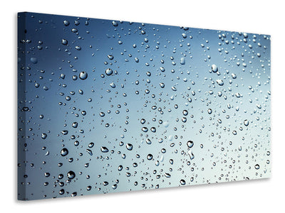 panoramic-canvas-print-a-wall-of-rain