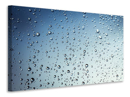 4-piece-canvas-print-a-wall-of-rain