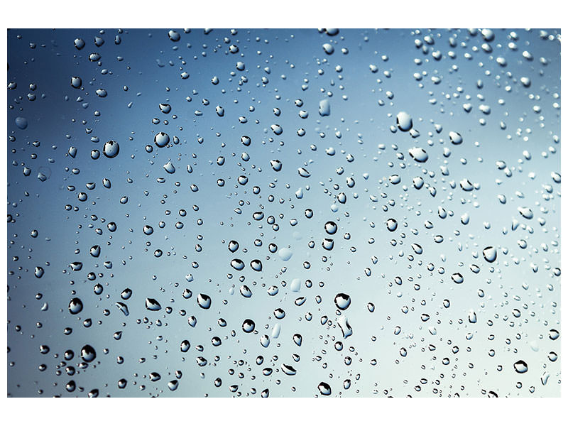 5-piece-canvas-print-a-wall-of-rain