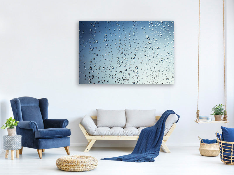 modern-4-piece-canvas-print-a-wall-of-rain