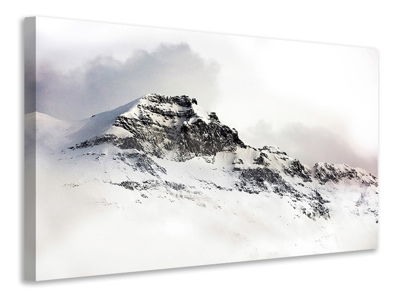 panoramic-3-piece-canvas-print-a-winter-in-the-mountains