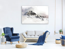 panoramic-3-piece-canvas-print-a-winter-in-the-mountains