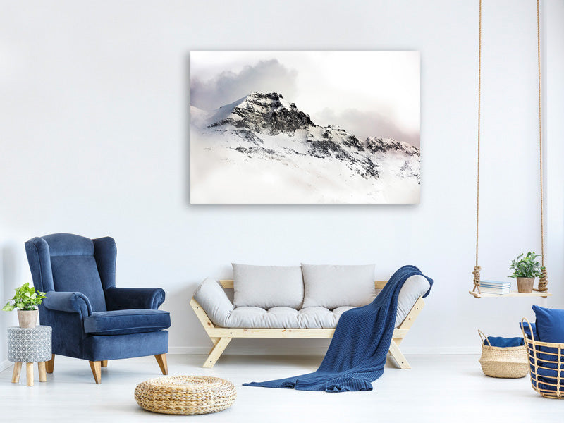 panoramic-3-piece-canvas-print-a-winter-in-the-mountains