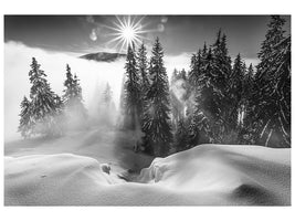modern-4-piece-canvas-print-a-winter-tale