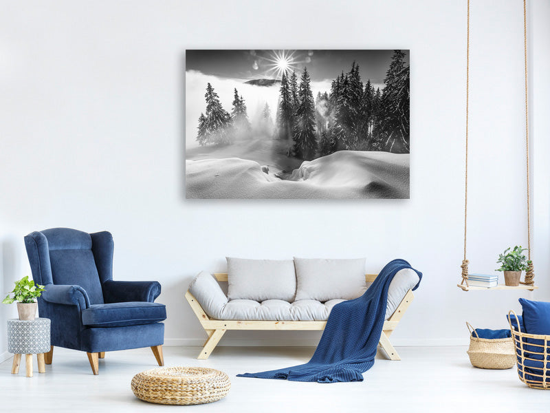 modern-3-piece-canvas-print-a-winter-tale