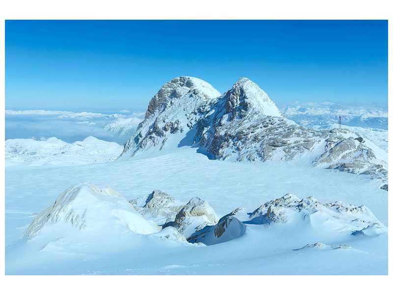 modern-4-piece-canvas-print-above-the-clouds