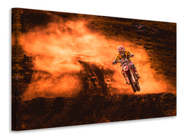 modern-4-piece-canvas-print-above