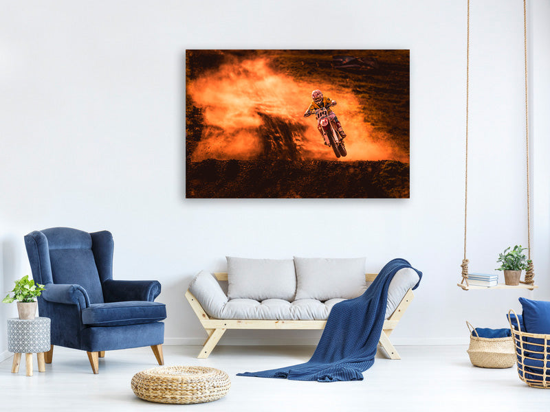 modern-3-piece-canvas-print-above