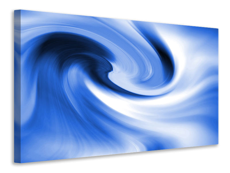 3-piece-canvas-print-abstract-blue-wave