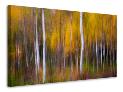 modern-4-piece-canvas-print-abstract-fall
