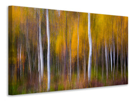 5-piece-canvas-print-abstract-fall