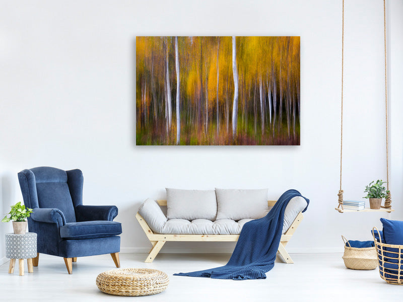 3-piece-canvas-print-abstract-fall