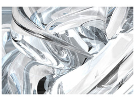 modern-4-piece-canvas-print-abstract-glass-webs