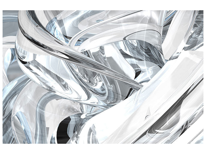 modern-3-piece-canvas-print-abstract-glass-webs