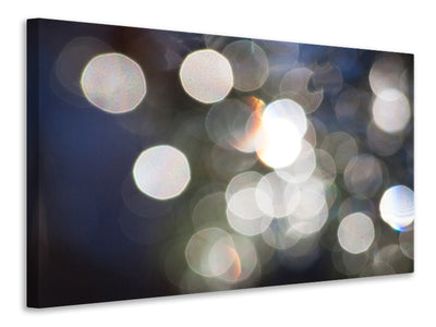 modern-3-piece-canvas-print-abstract-light-dots