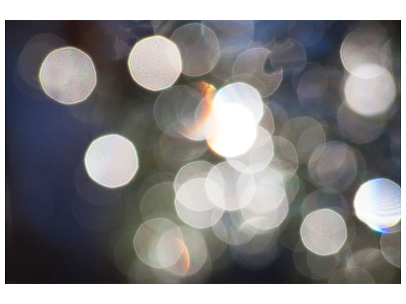 5-piece-canvas-print-abstract-light-dots