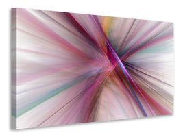 4-piece-canvas-print-abstract-lights-shine