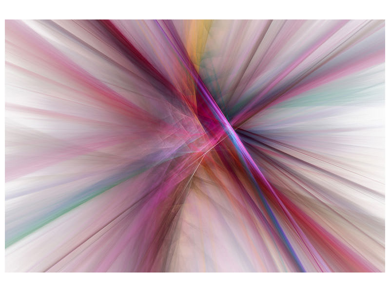modern-3-piece-canvas-print-abstract-lights-shine