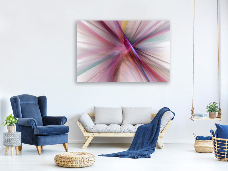 modern-3-piece-canvas-print-abstract-lights-shine