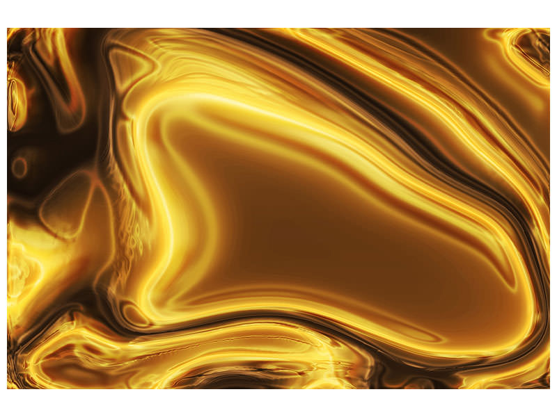 modern-3-piece-canvas-print-abstract-liquid-gold