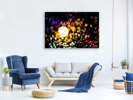 panoramic-3-piece-canvas-print-abstract-play-of-light-in-color