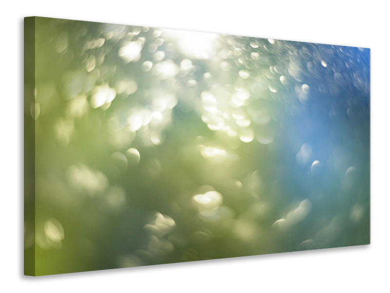 panoramic-3-piece-canvas-print-abstract-points-of-light