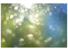 panoramic-3-piece-canvas-print-abstract-points-of-light