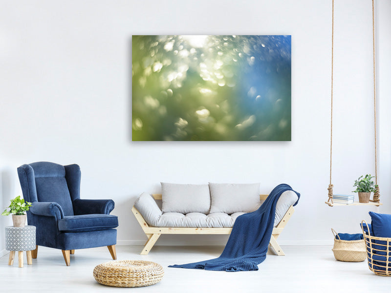 panoramic-3-piece-canvas-print-abstract-points-of-light