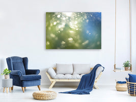 3-piece-canvas-print-abstract-points-of-light