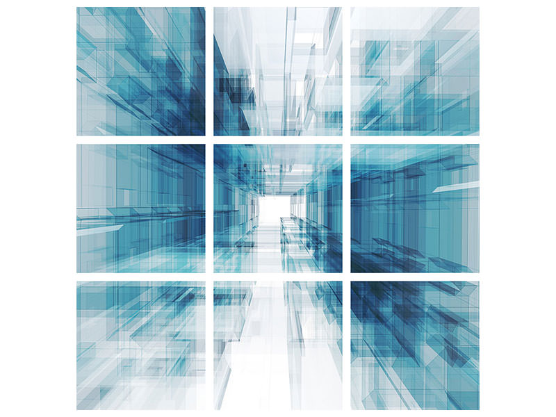 canvas-print-abstract-space-expansion