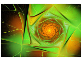 modern-3-piece-canvas-print-abstractions